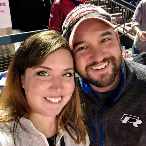 Meet your Posher, Beth - Picture 1 of 1